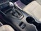 2024 Ford Mustang EcoBoost Premium Convertible