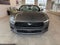 2024 Ford Mustang EcoBoost Premium Convertible