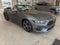 2024 Ford Mustang EcoBoost Premium Convertible