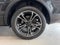 2013 Ford Explorer Sport