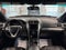 2013 Ford Explorer Sport