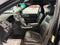 2013 Ford Explorer Sport