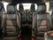 2013 Ford Explorer Sport