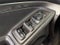 2013 Ford Explorer Sport