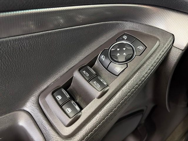 2013 Ford Explorer Sport