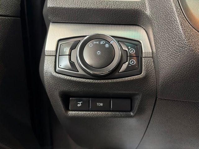 2013 Ford Explorer Sport