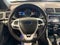 2013 Ford Explorer Sport