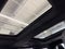 2013 Ford Explorer Sport