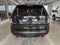 2013 Ford Explorer Sport