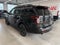 2013 Ford Explorer Sport