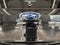 2013 Ford Explorer Sport