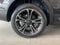 2013 Ford Explorer Sport