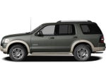 2007 Ford Explorer XLT