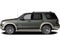 2007 Ford Explorer XLT