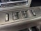 2011 Ford F-150 FX4