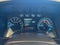 2011 Ford F-150 FX4
