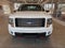 2011 Ford F-150 FX4