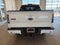 2011 Ford F-150 FX4