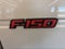 2011 Ford F-150 FX4