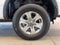 2011 Ford F-150 FX4