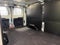2017 Ford Transit-150 Base