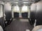 2017 Ford Transit-150 Base