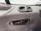 2017 Ford Transit-150 Base