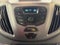 2017 Ford Transit-150 Base