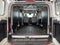 2017 Ford Transit-150 Base
