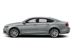2014 Chevrolet Impala 1LT