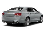 2014 Chevrolet Impala 1LT