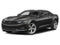 2023 Chevrolet Camaro RWD Coupe 1LT