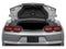 2023 Chevrolet Camaro RWD Coupe 1LT