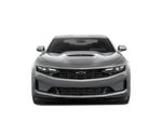 2023 Chevrolet Camaro RWD Coupe 1LT