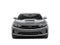 2023 Chevrolet Camaro RWD Coupe 1LT