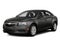 2014 Chevrolet Cruze 1LT Auto