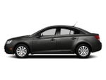 2014 Chevrolet Cruze 1LT Auto