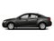 2014 Chevrolet Cruze 1LT Auto