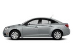 2014 Chevrolet Cruze 1LT Auto