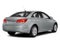 2014 Chevrolet Cruze 1LT Auto