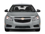 2014 Chevrolet Cruze 1LT Auto