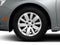 2013 Chevrolet Cruze 1LT Auto