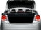 2013 Chevrolet Cruze 1LT Auto
