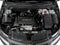 2013 Chevrolet Cruze 1LT Auto