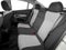 2013 Chevrolet Cruze 1LT Auto