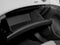 2013 Chevrolet Cruze 1LT Auto