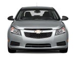 2013 Chevrolet Cruze 1LT Auto