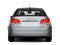 2013 Chevrolet Cruze 1LT Auto