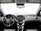 2013 Chevrolet Cruze 1LT Auto