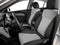 2013 Chevrolet Cruze 1LT Auto